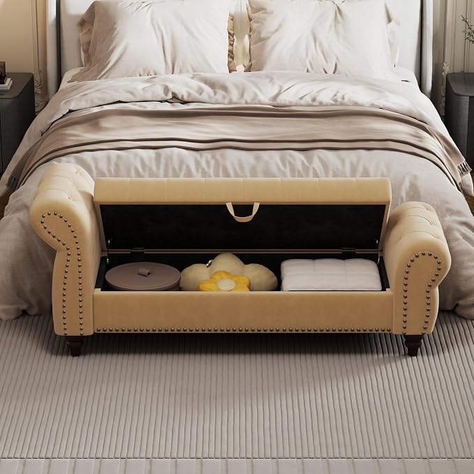 __DEFAULT__