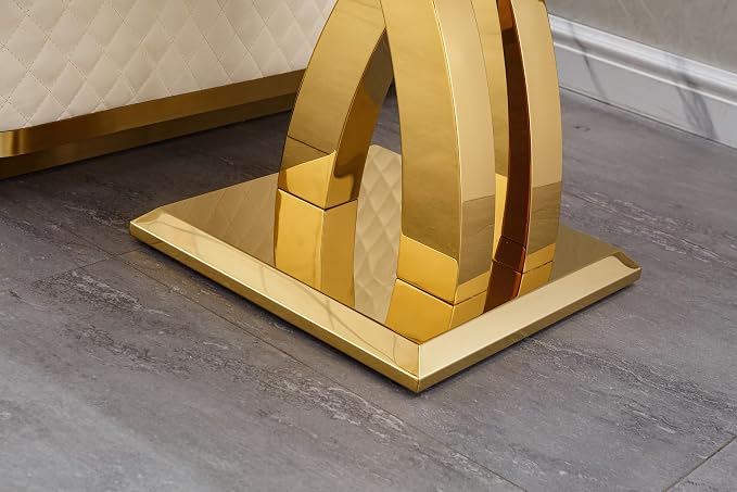 Gold-1