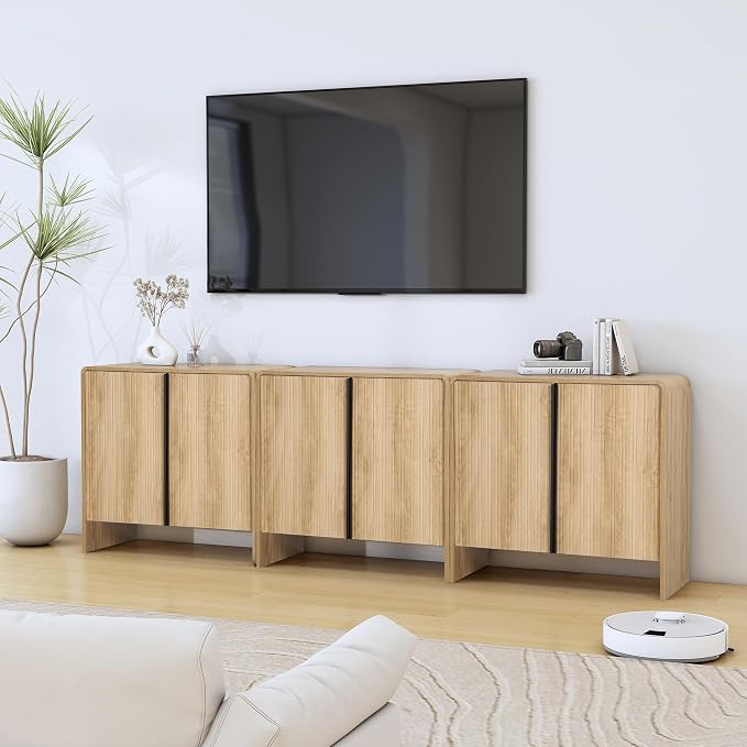 Oak 1pc