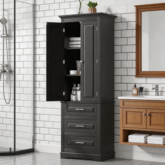 Black+mdf+3