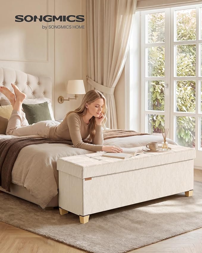 Light Warm White