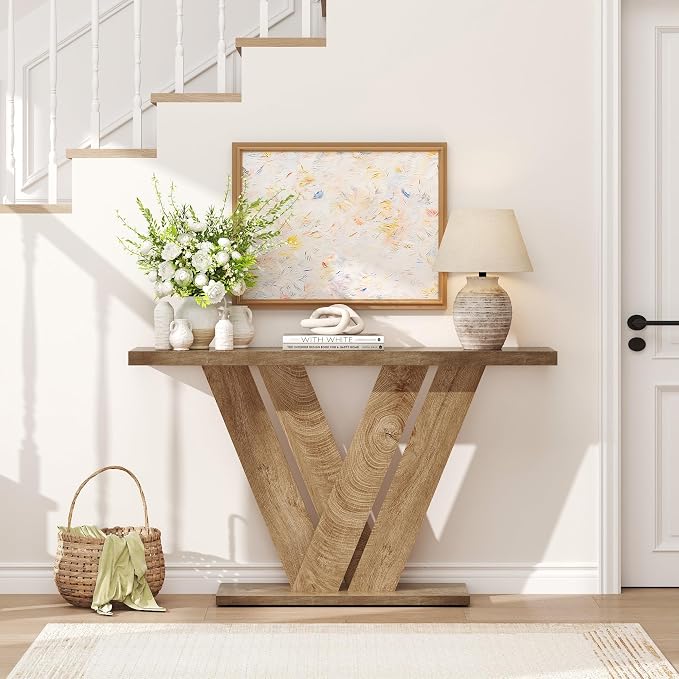 Brown Light Oak