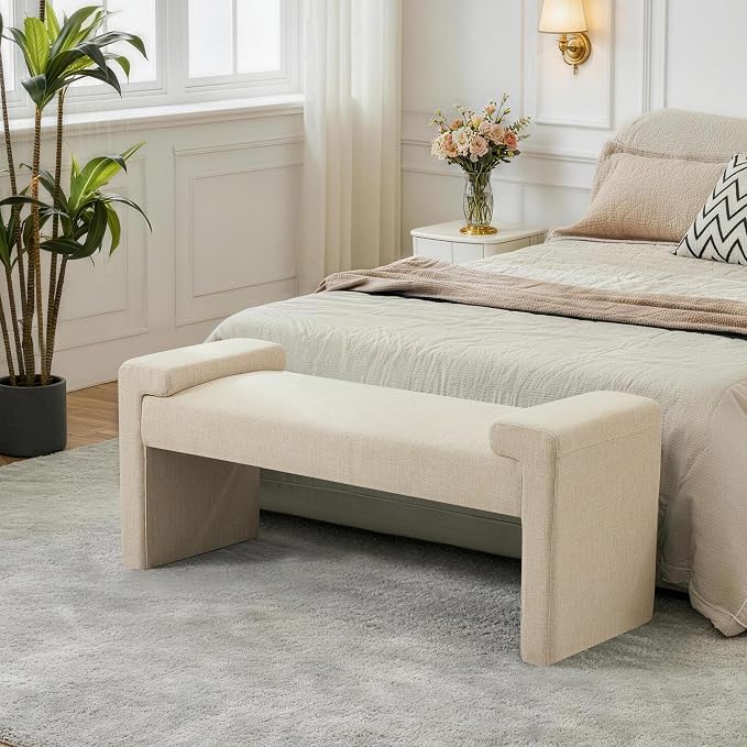 Tan-linen