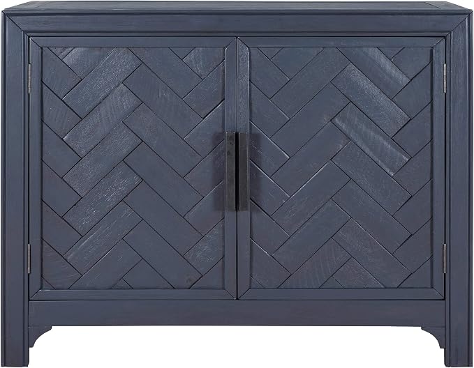 Antique Blue@o~