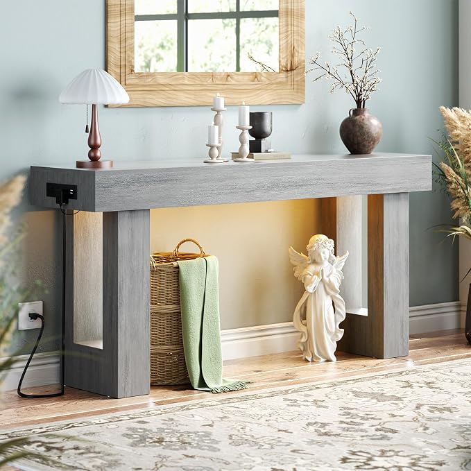 White Oak