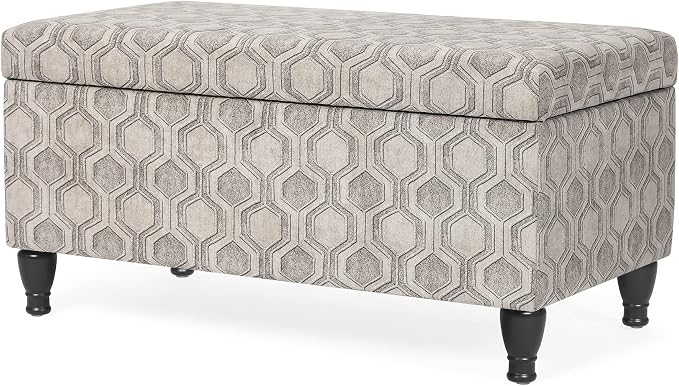 Style4 Beige&light Grey