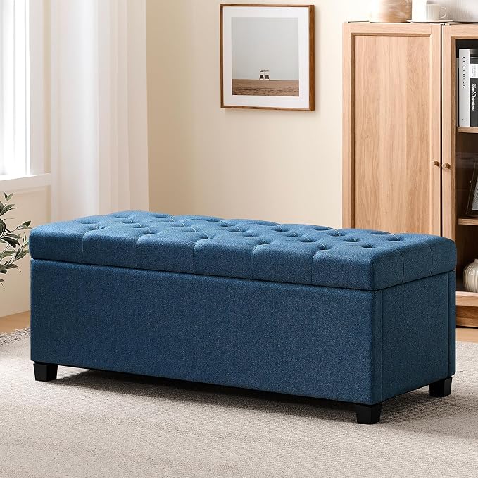 Blue-upgraded Version