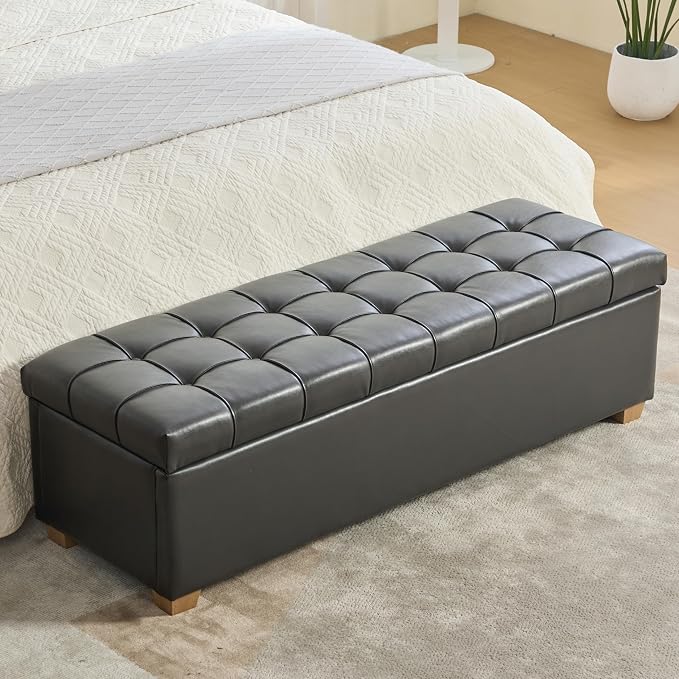 Pu Grey