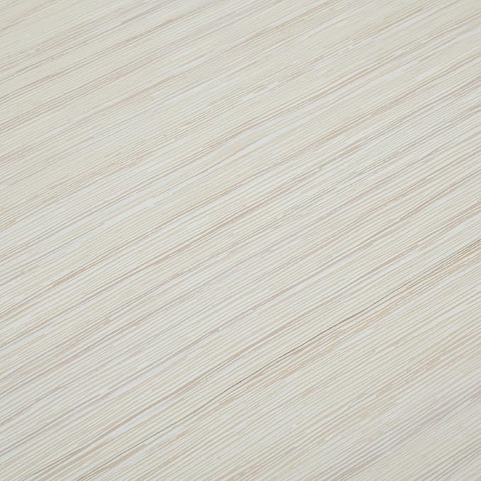 White Sand Wirebrush