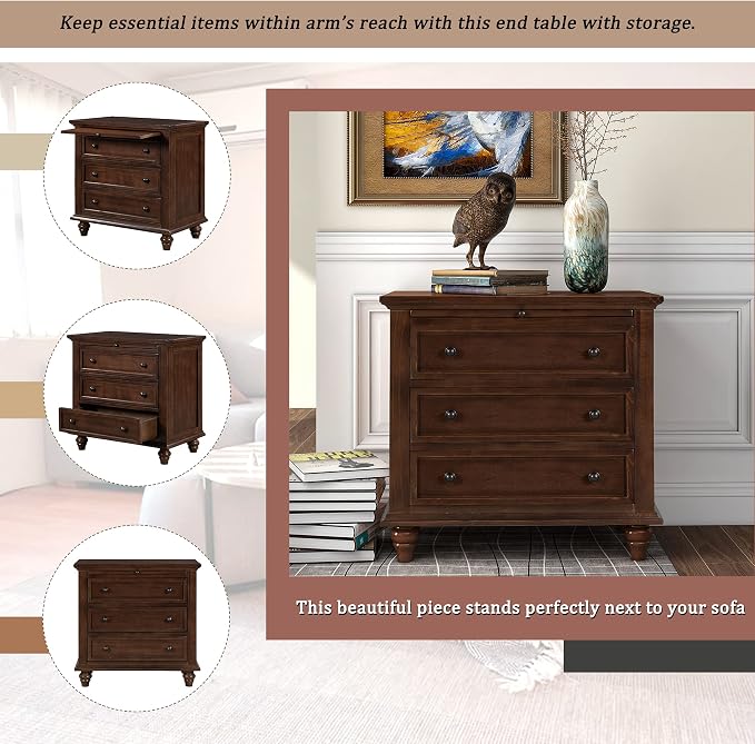 Brown-3