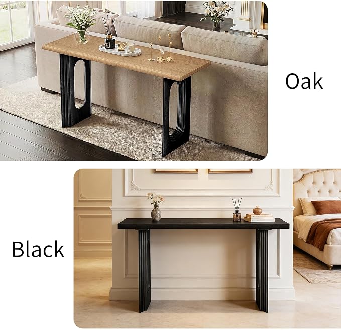 Natural Wood Color