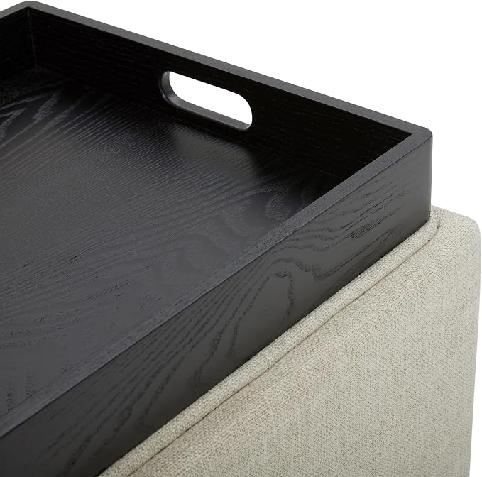 Linen