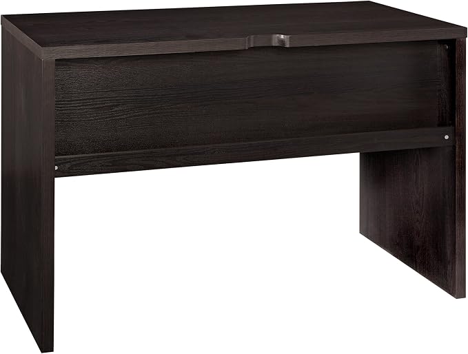 Black Walnut