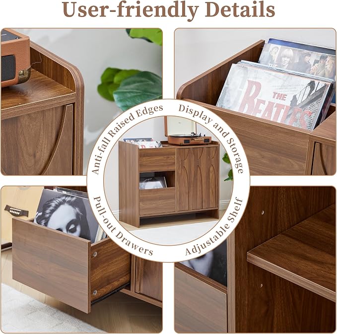 Walnut