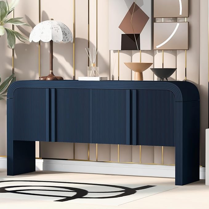 Navy Blue-si