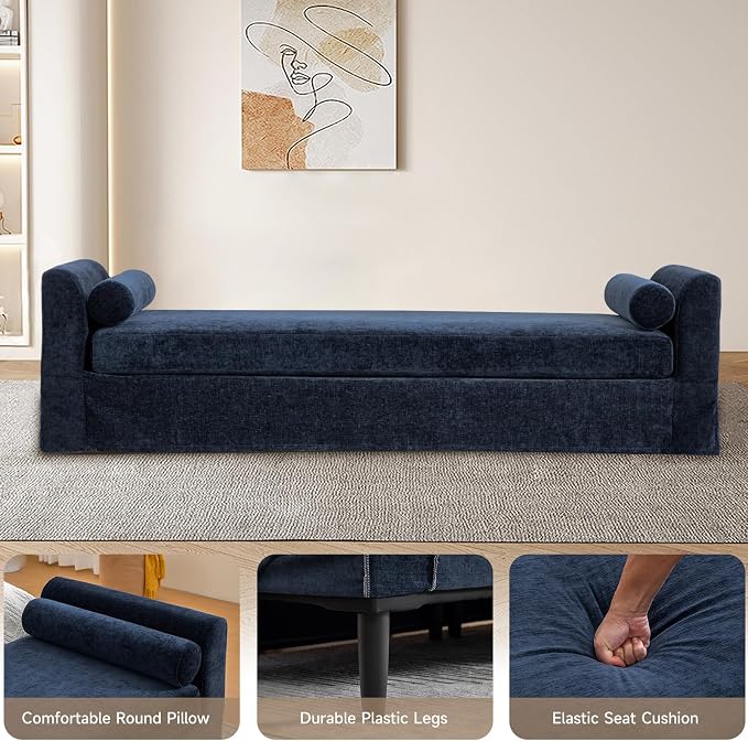 90.55in-navy