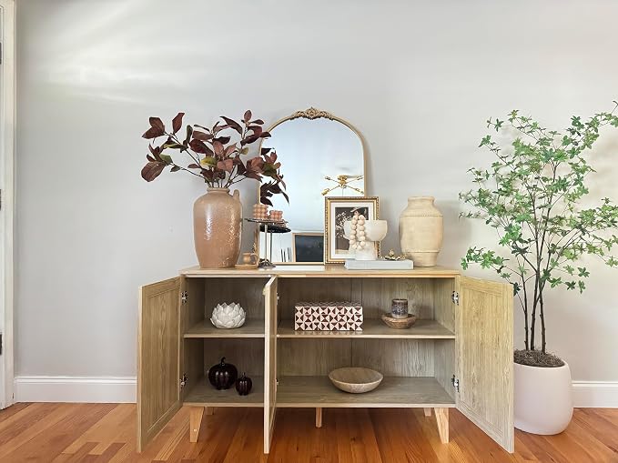 Rattan 1