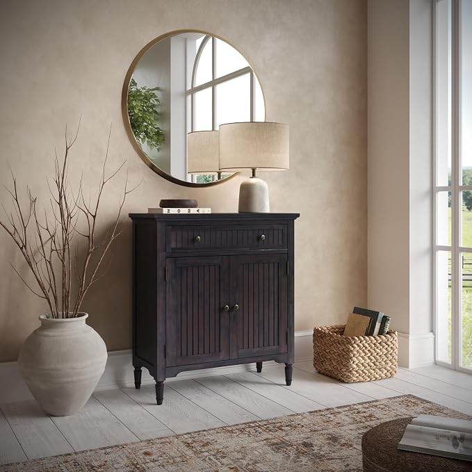 Mahogany