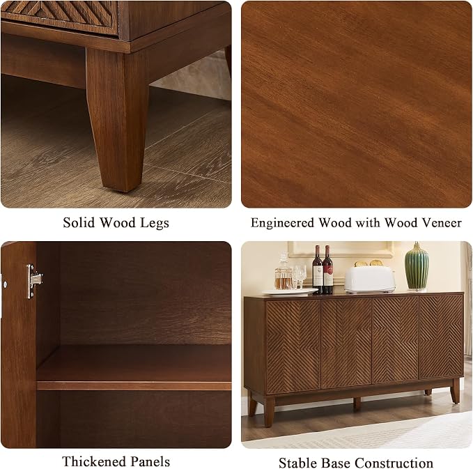 Walnut 1