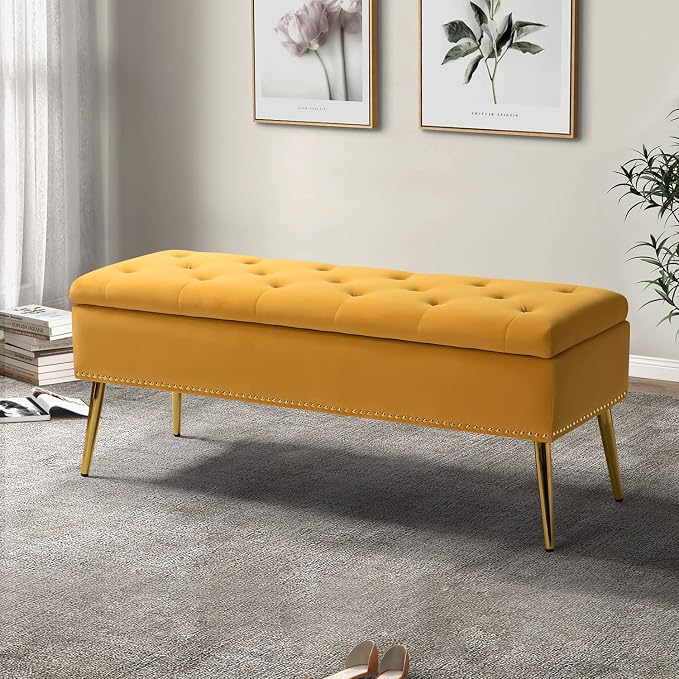 Mustard