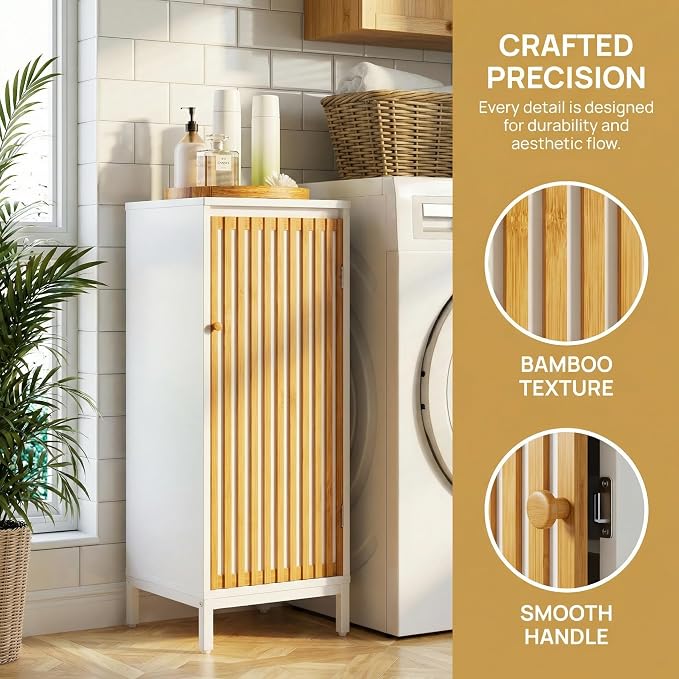 __DEFAULT__