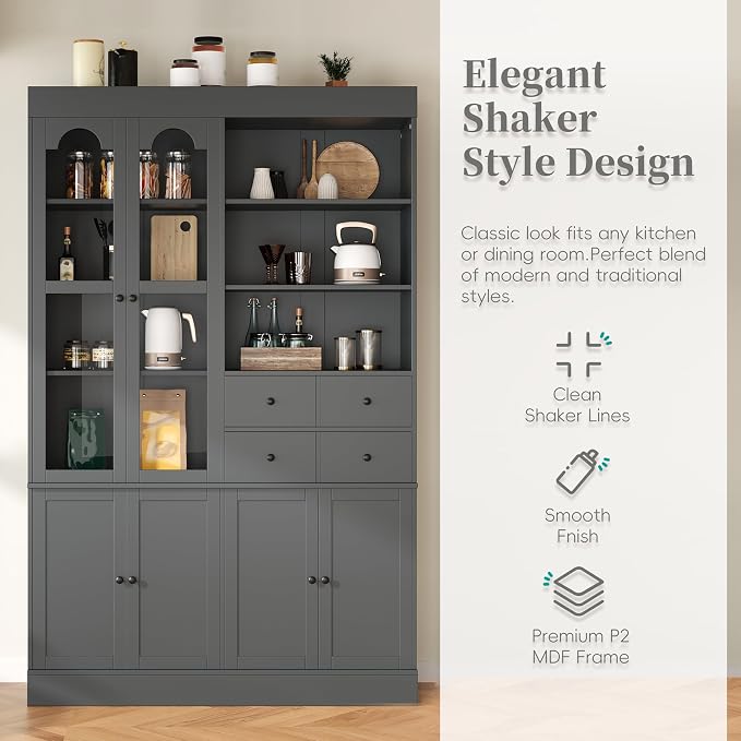 __DEFAULT__