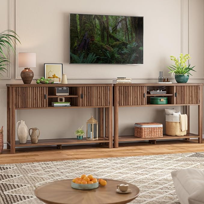 Walnut Brown