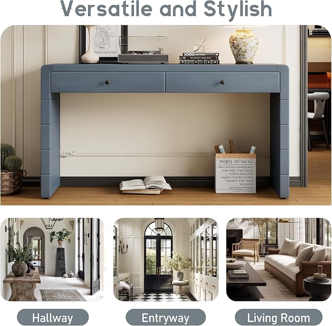 Navy-2.25