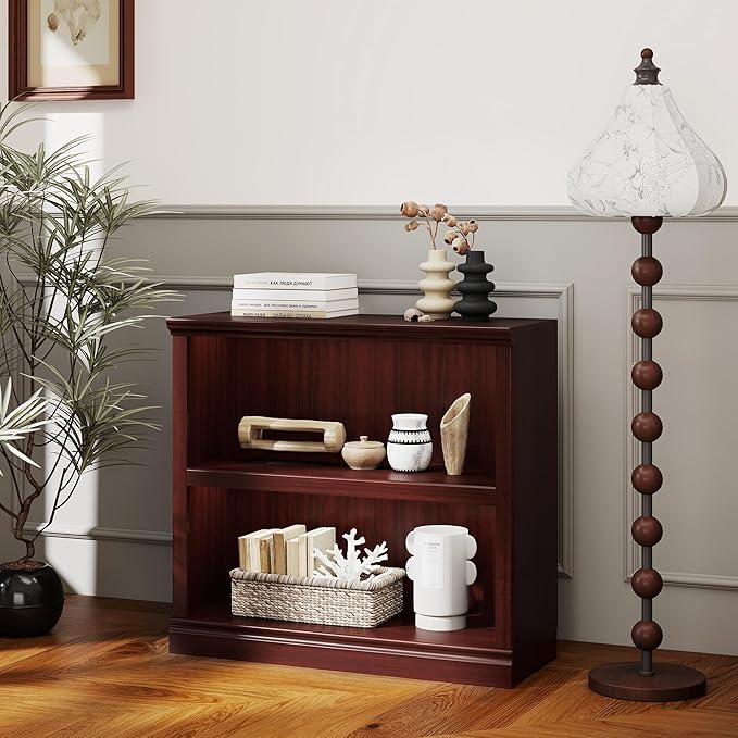 Mahogany