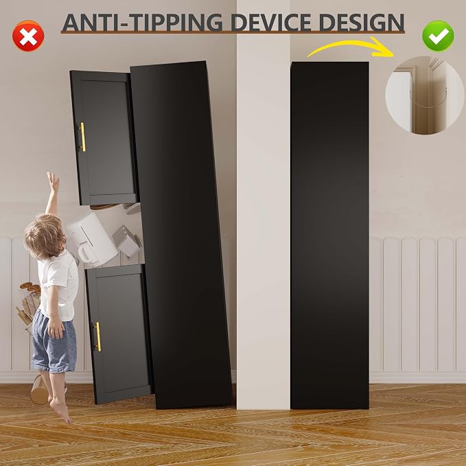 2 Doors - a