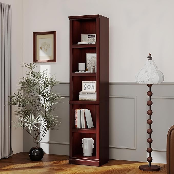 Mahogany