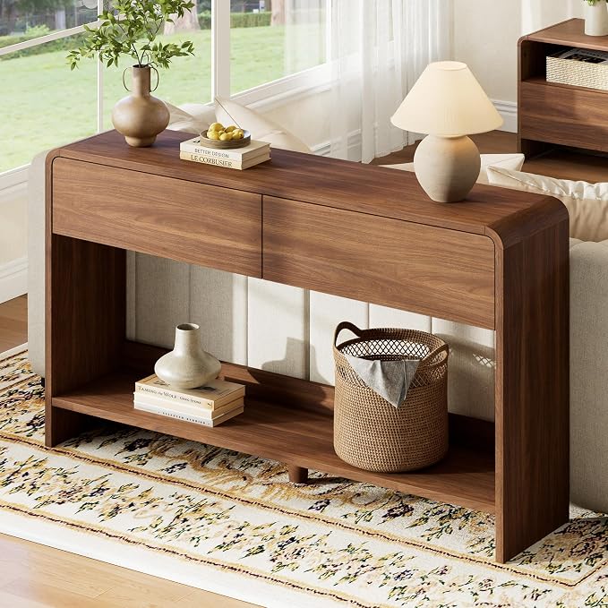 Brown - Flat Panel