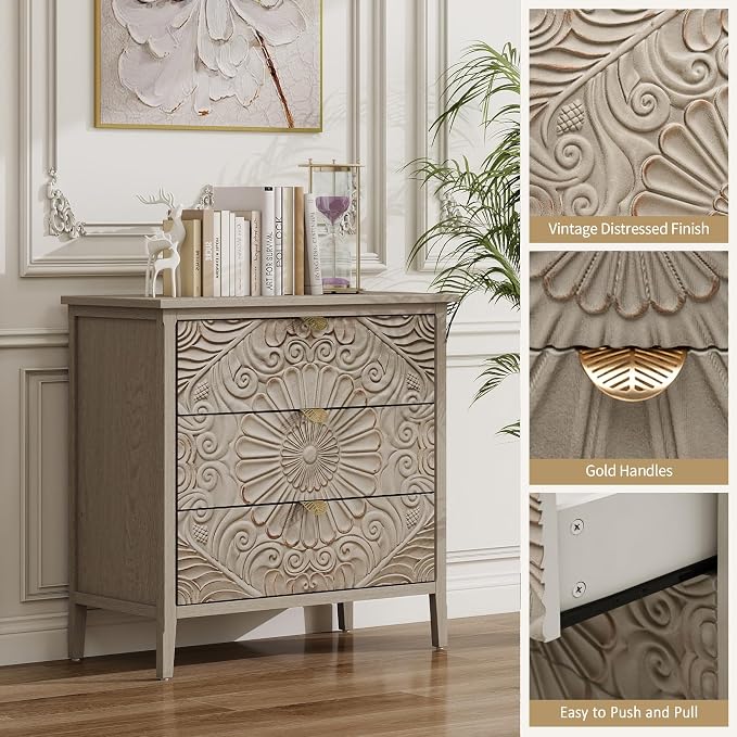 Retro-2