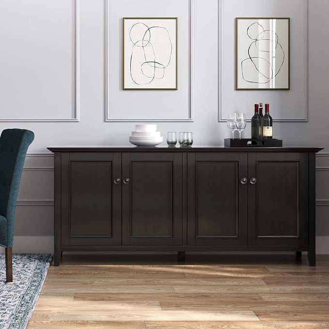 Hickory Brown