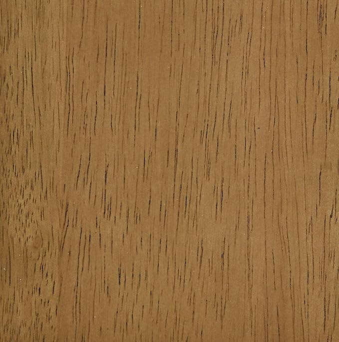 Cream Chevron Woven