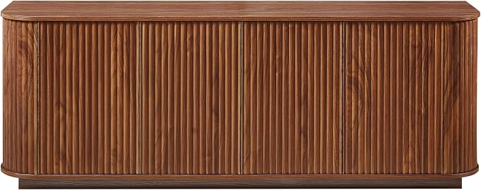 Walnut-1