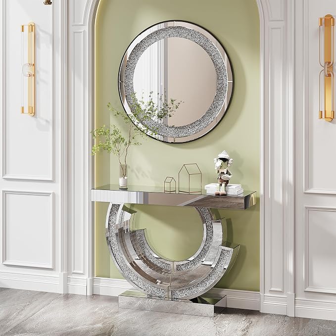 Silver With C-base