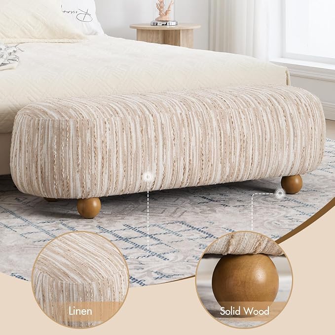 Otameal Linen