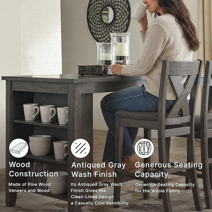 Graywash