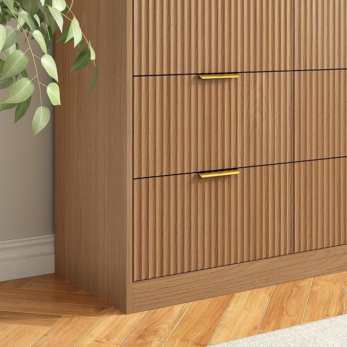 Light Walnut