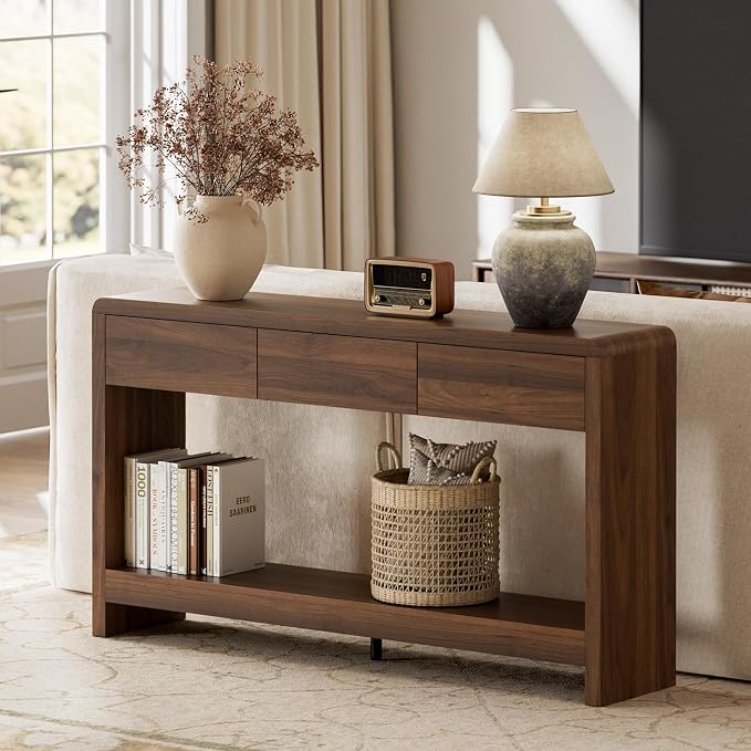 Walnut