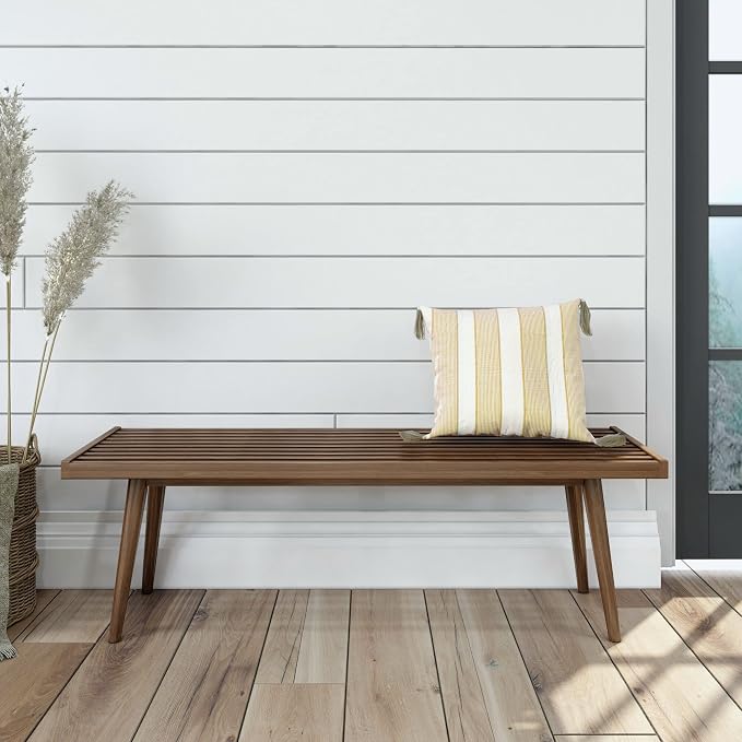 Walnut