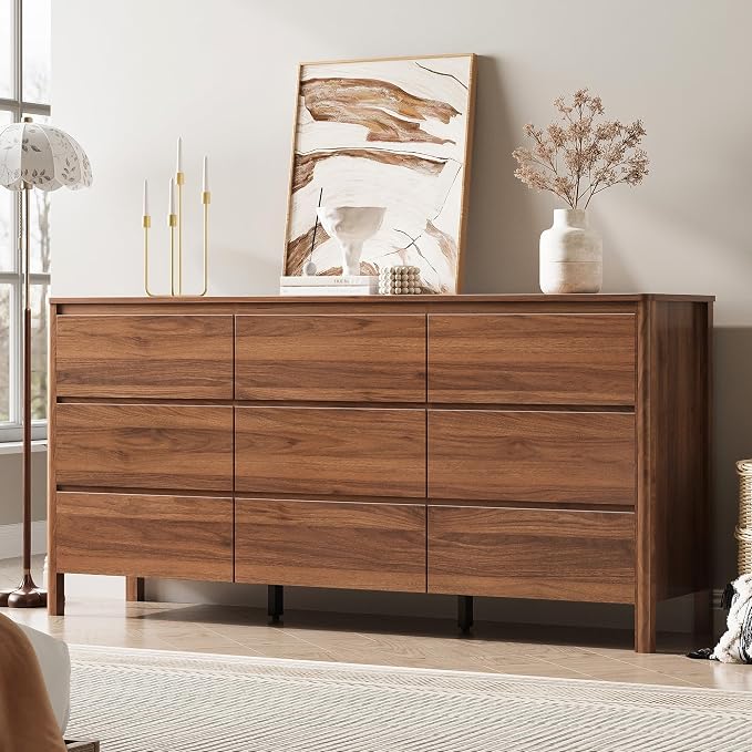 Walnut