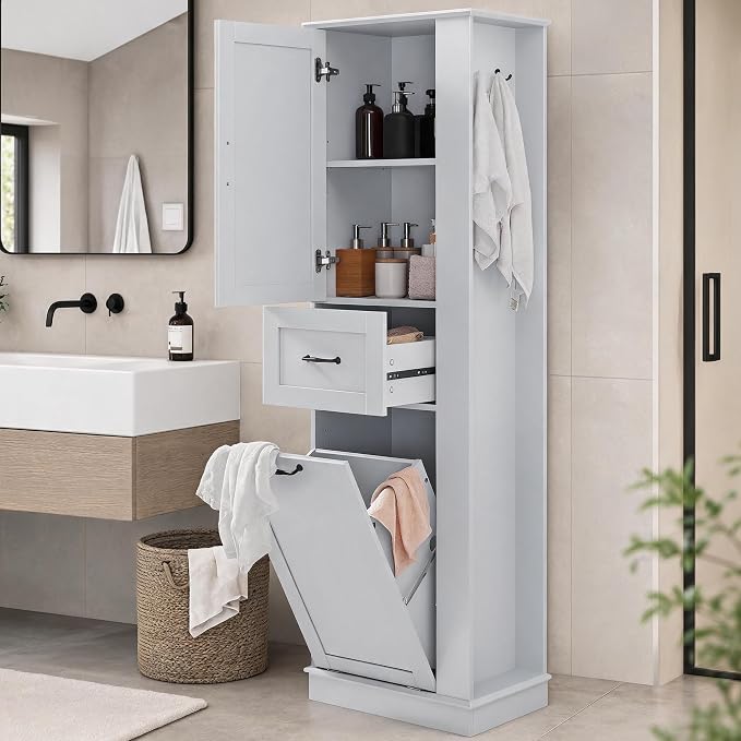 Grey+mdf