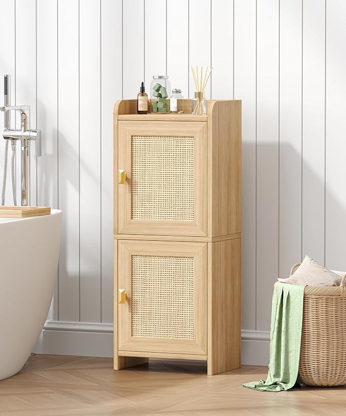 Natural Oak