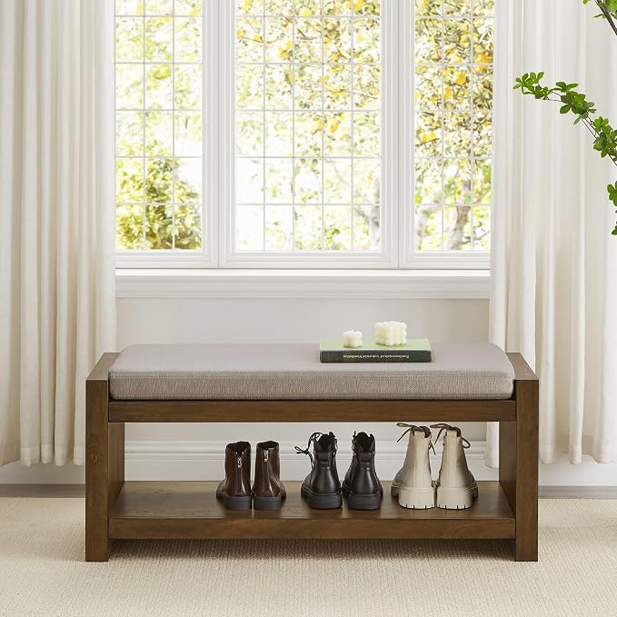 Linen Cushion