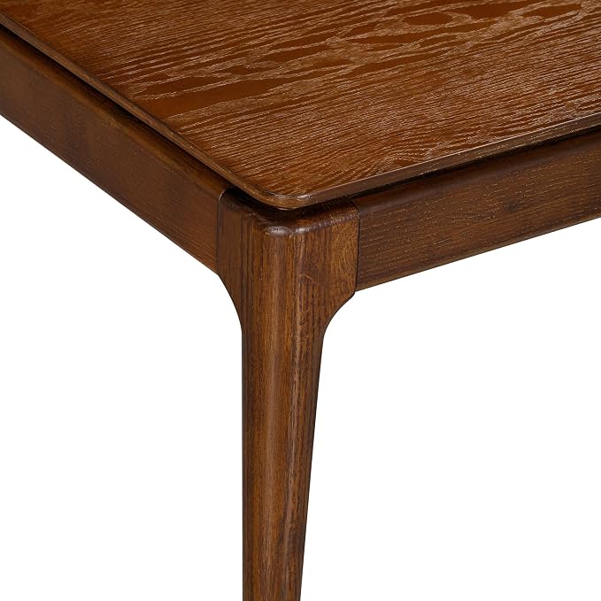 Dark Walnut