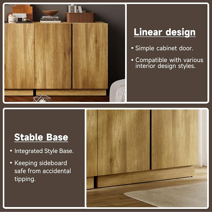 Ash Light Brown