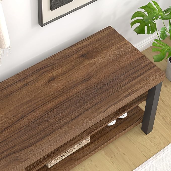 Walnut