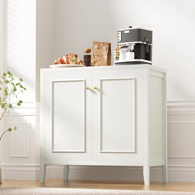 Antiquewhite